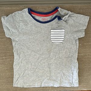 Baby Boden t shirt